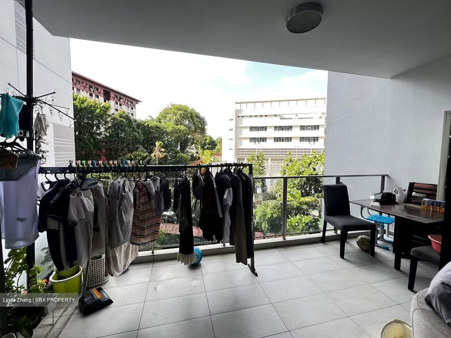 Bartley Ridge (D13), Condominium #559728251